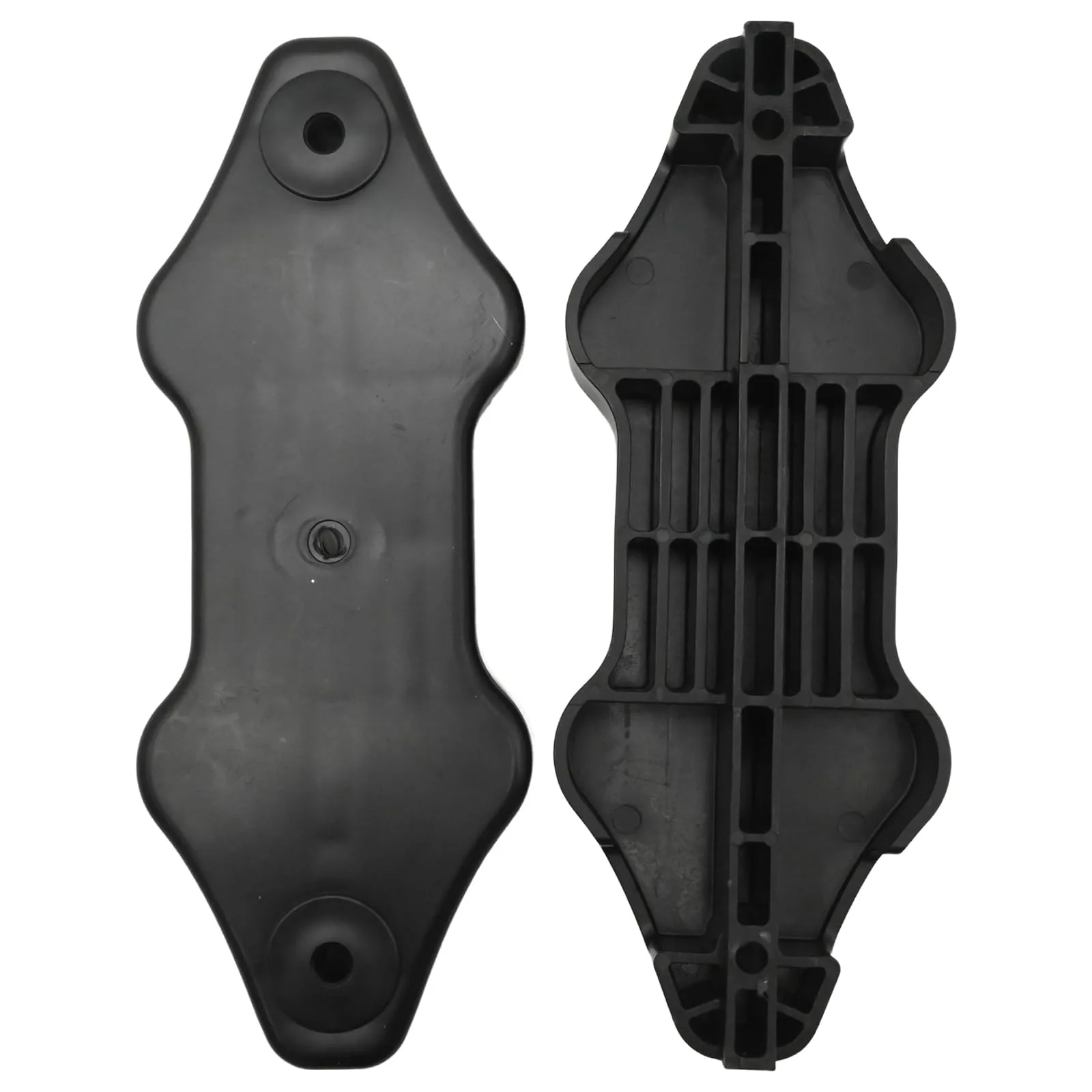 Aynaxcol 90201-08310 Battery Hold-Down for Yamaha G29 image 3