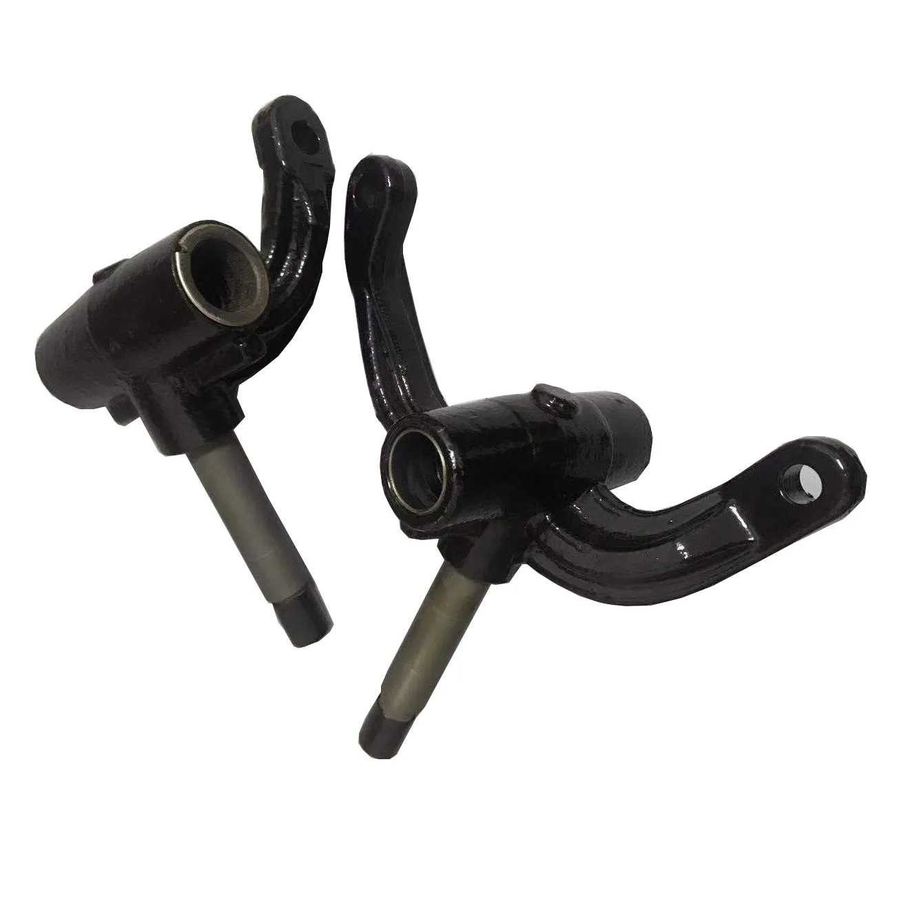 Dr.Acces Spindle Assembly for E-Z-GO RXV — MPN 607413