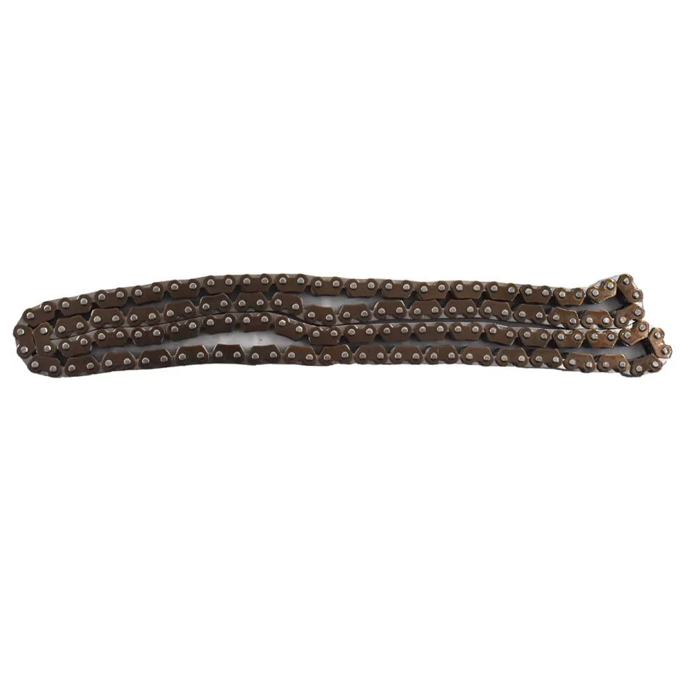 Polaris Outlaw 500 Cam Timing Chain 3088017