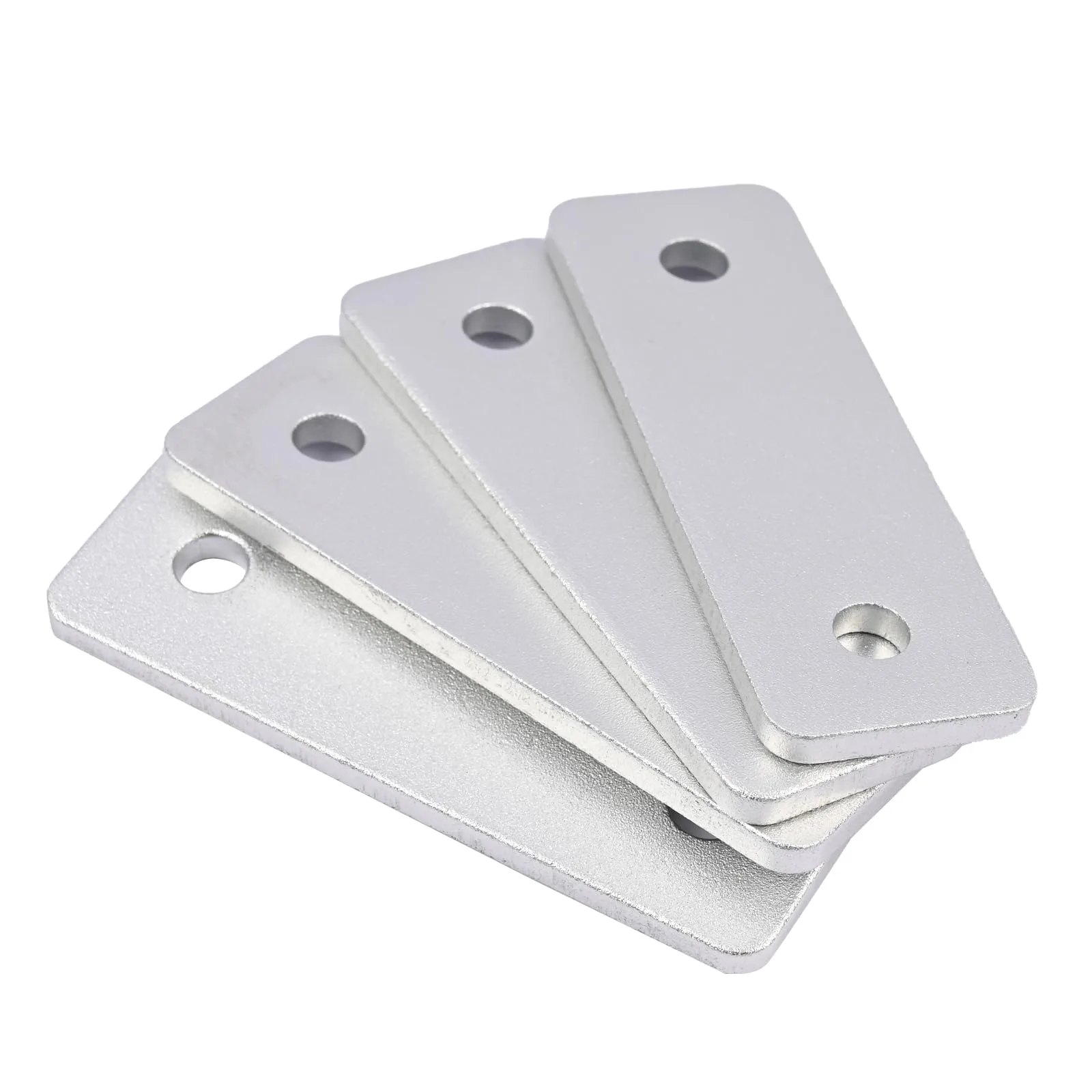 Getfarway Rear End Lift Kit A3Y8.210 for Club Car Precedent/Onward/Tempo (2004-2024) image 2