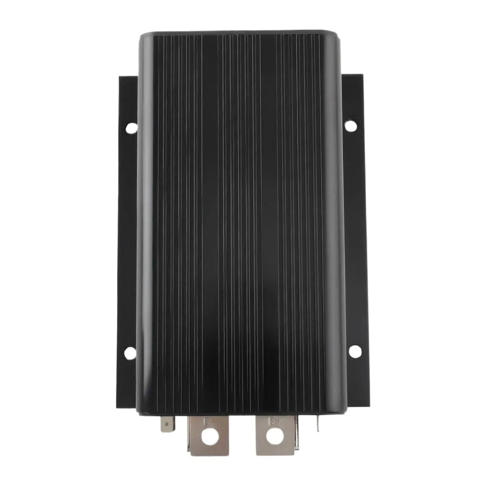 MGCEXVtqy 36V 500A Controller for E-Z-GO and Club Car DS image 3