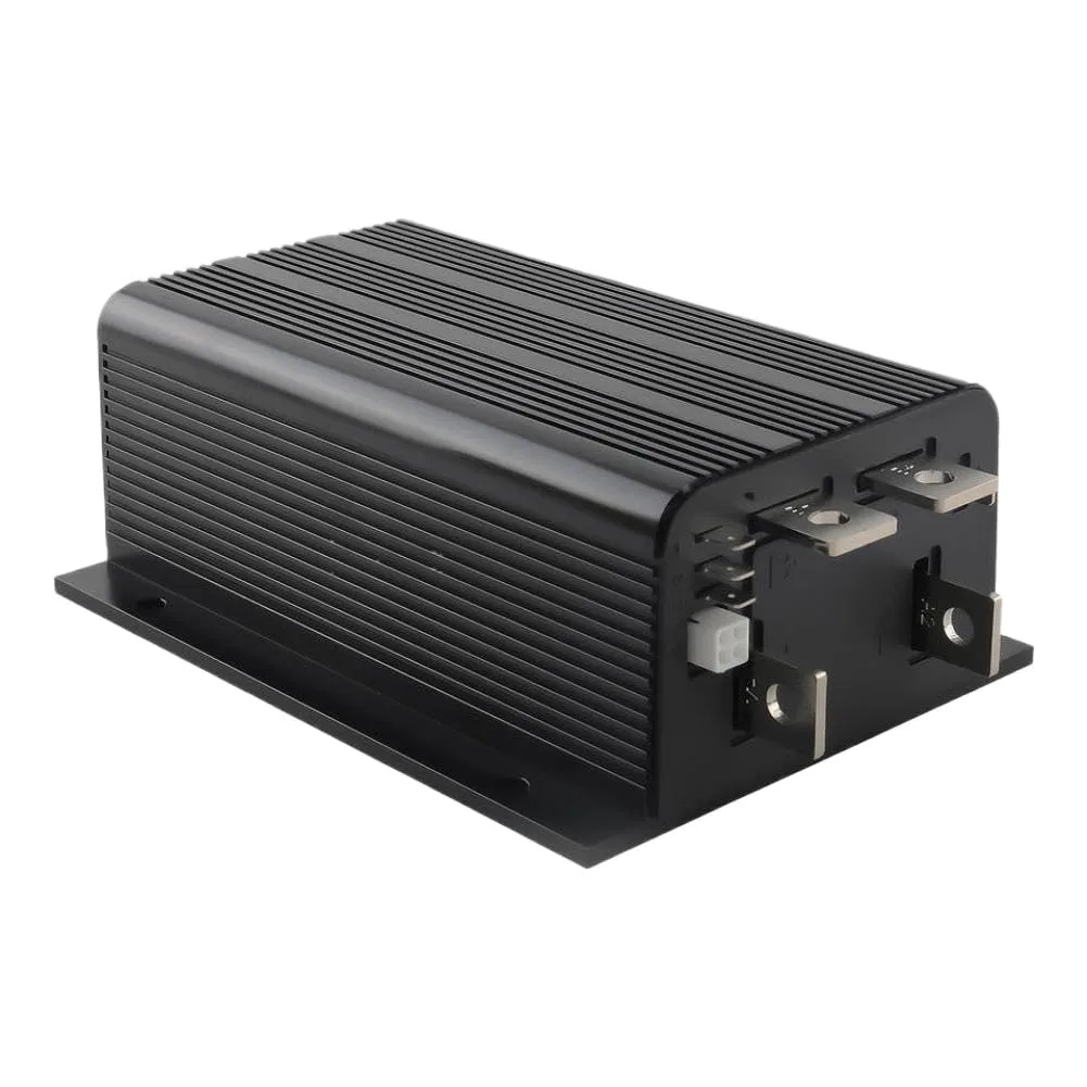 MGCEXVtqy 36V 500A Controller for E-Z-GO and Club Car DS