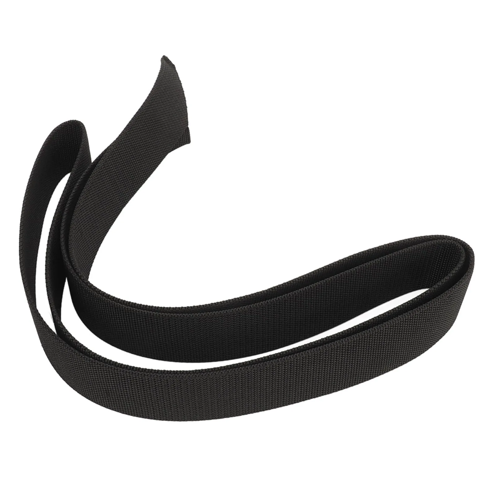 Generic Cart Bag Rack Retainer Strap – Generic892izqovur image 2