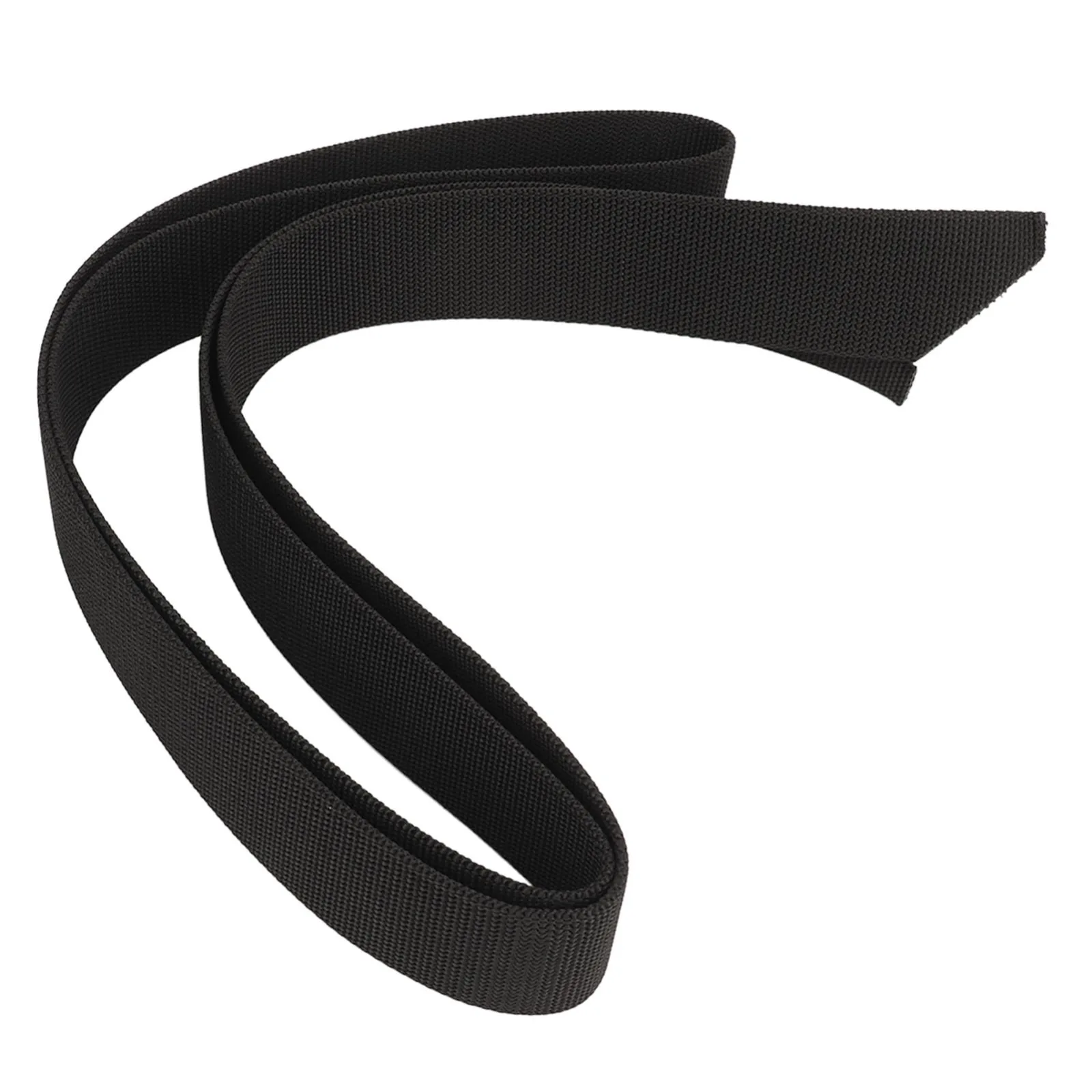 Generic Cart Bag Rack Retainer Strap – Generic892izqovur image 3