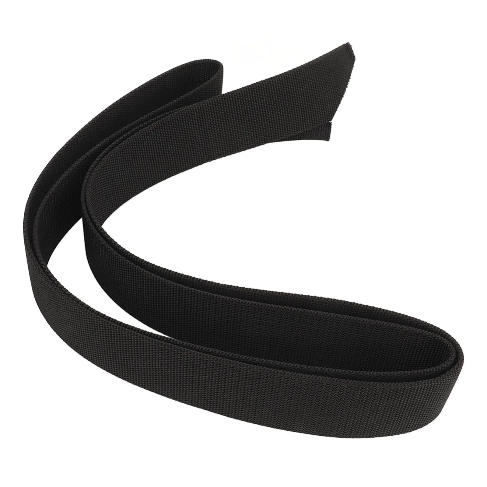 Generic Cart Bag Rack Retainer Strap – Generic892izqovur image 4