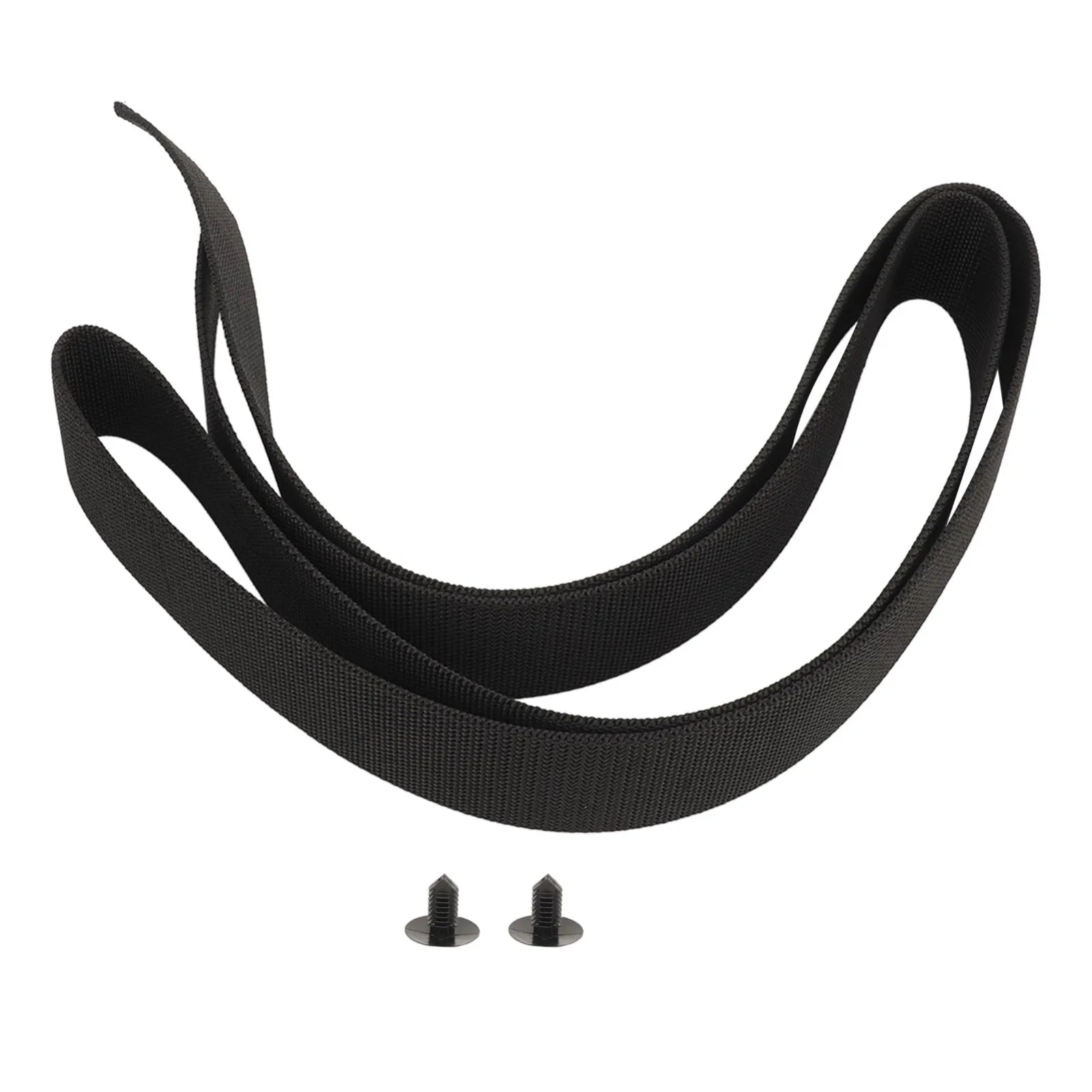 Generic Cart Bag Rack Retainer Strap – Generic892izqovur