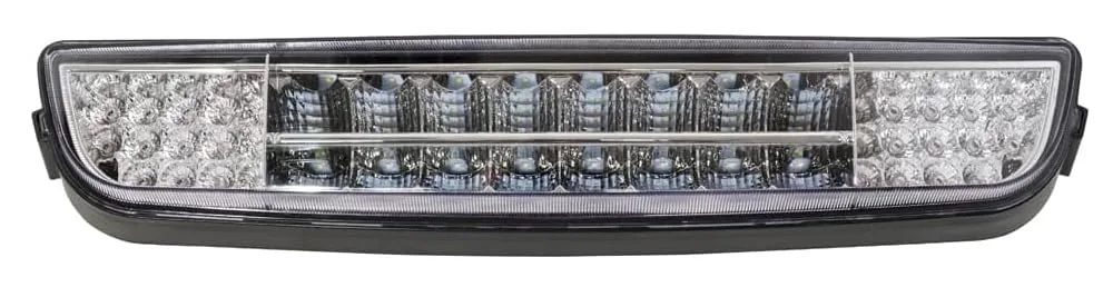 Dr.Acces LED Headlight Bar for E-Z-GO TXT 1996-2013 image 2