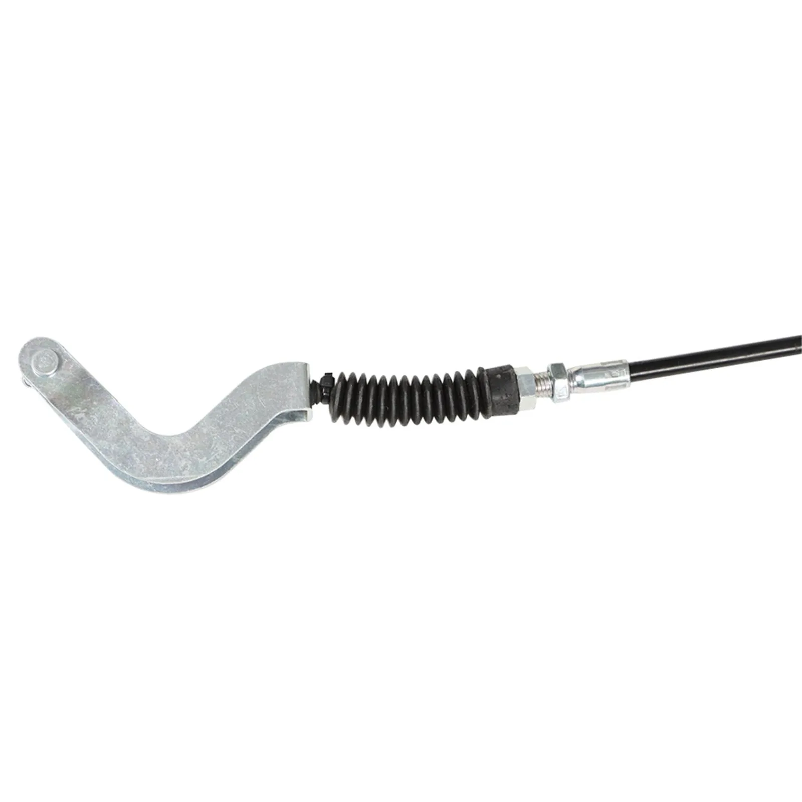 ANTUKO Shift Cable for E-Z-GO TXT Gas Golf Cart 25691-G01 image 4