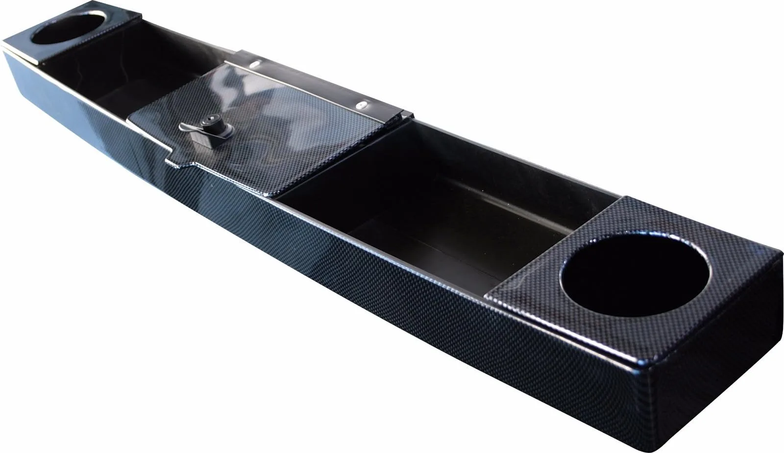 Buggies Unlimited Golf Cart Dash Organizer Tray 31474