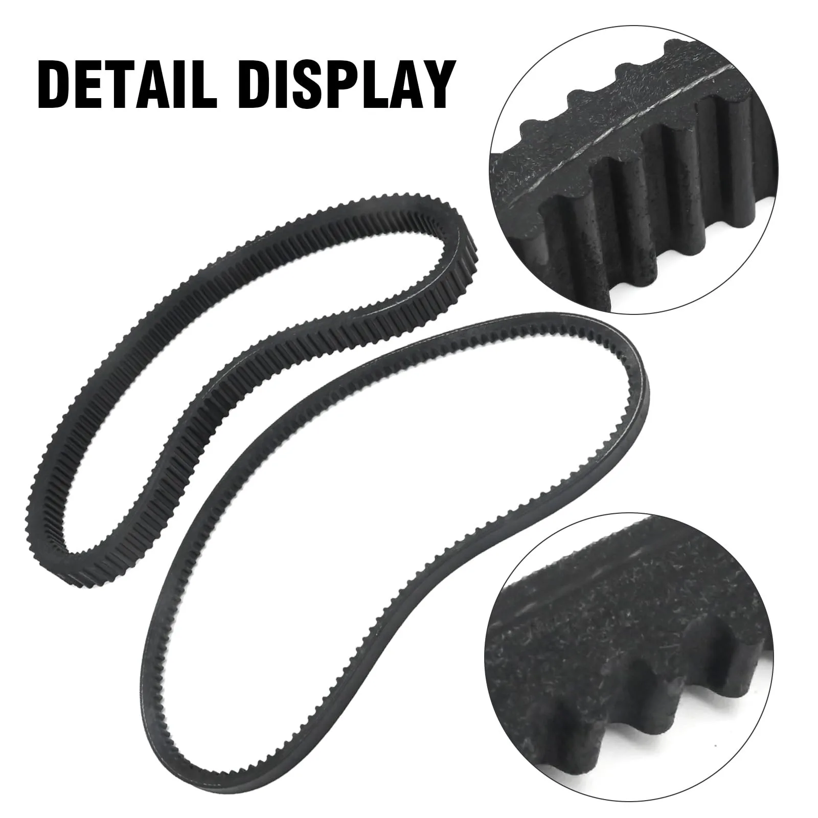 Zreneyfex Tune-Up Kit for E-Z-GO RXV/TXT 2008-2011 image 3