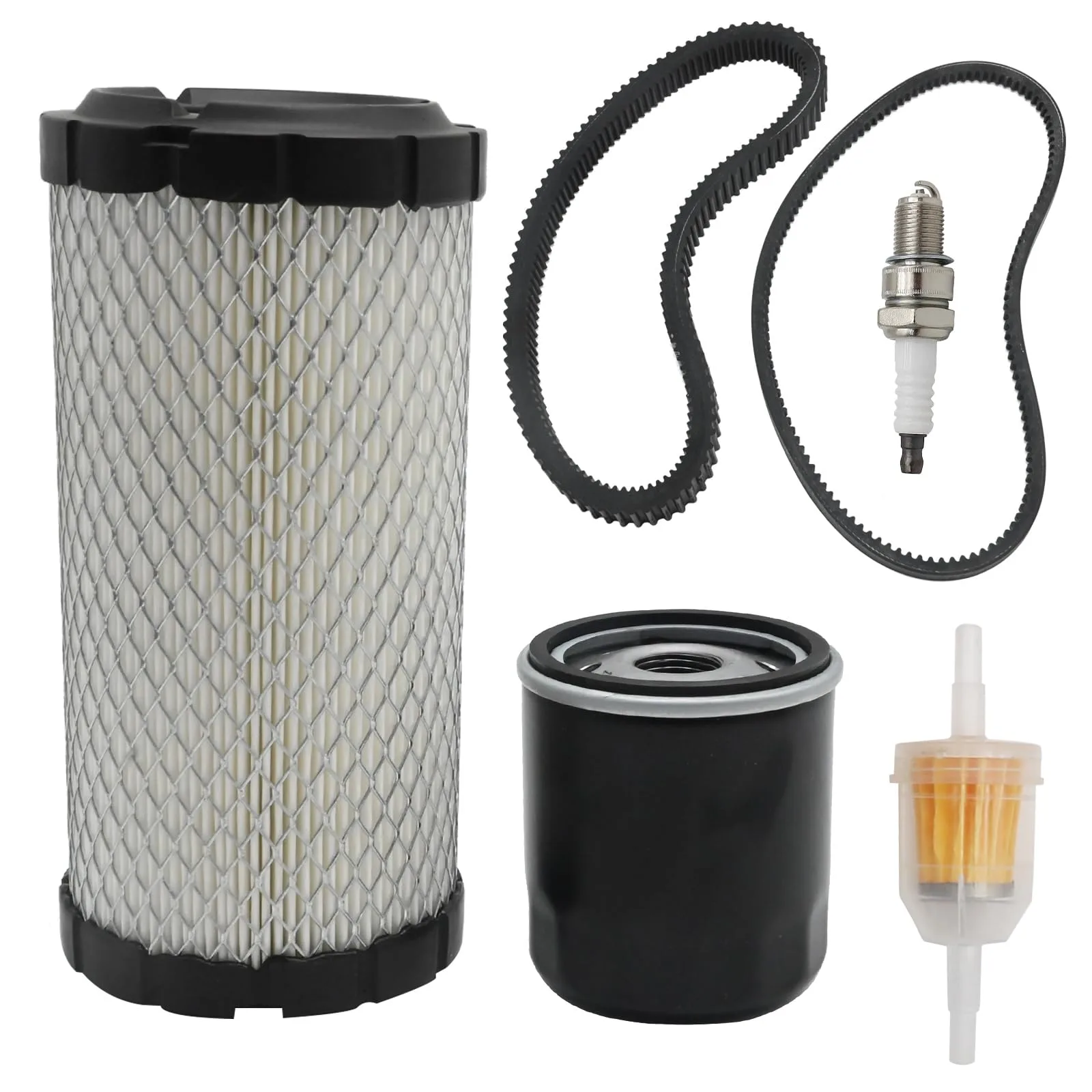 Zreneyfex Tune-Up Kit for E-Z-GO RXV/TXT 2008-2011