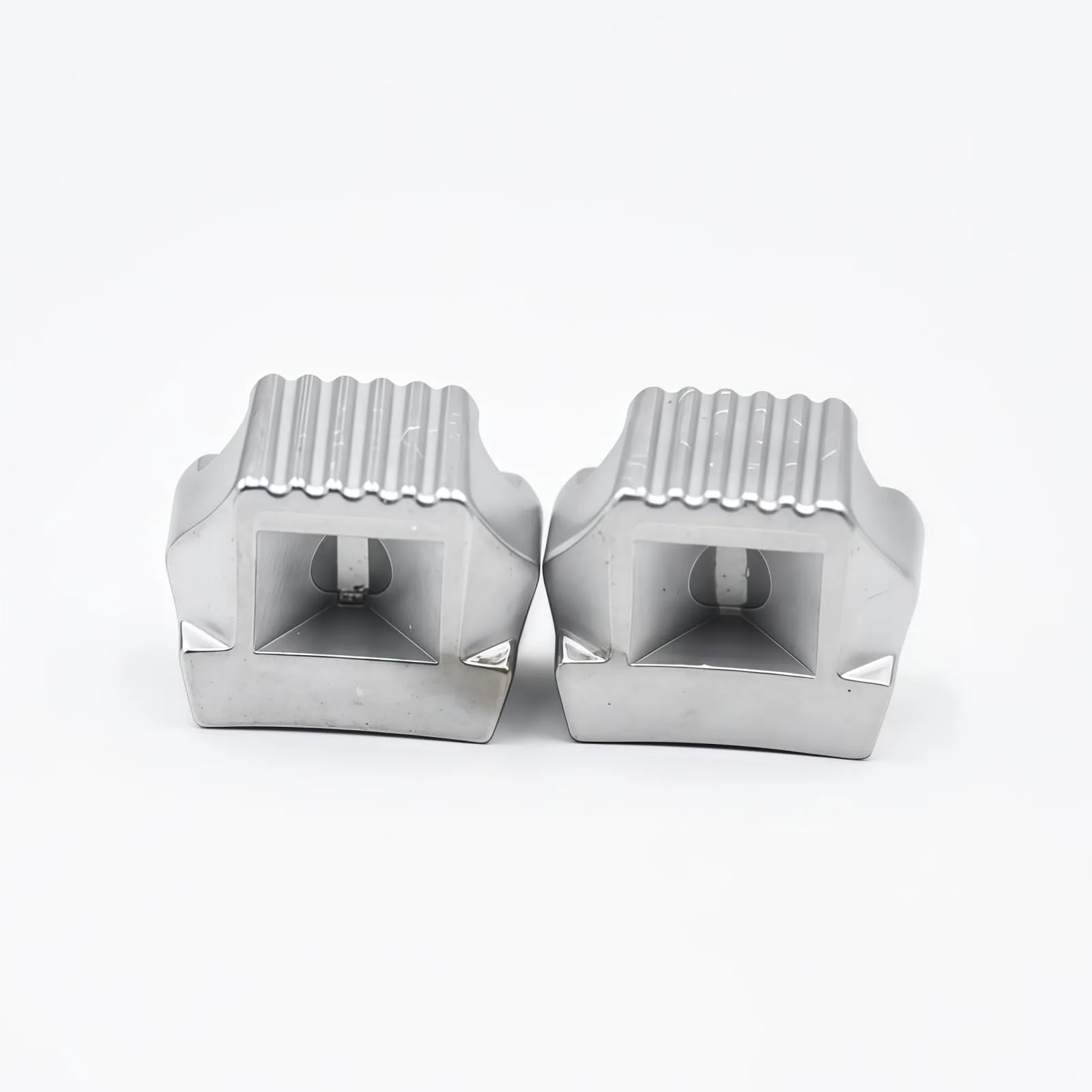TokongsenXizali 8g Weight Screw for Titleist GT3 Driver image 3