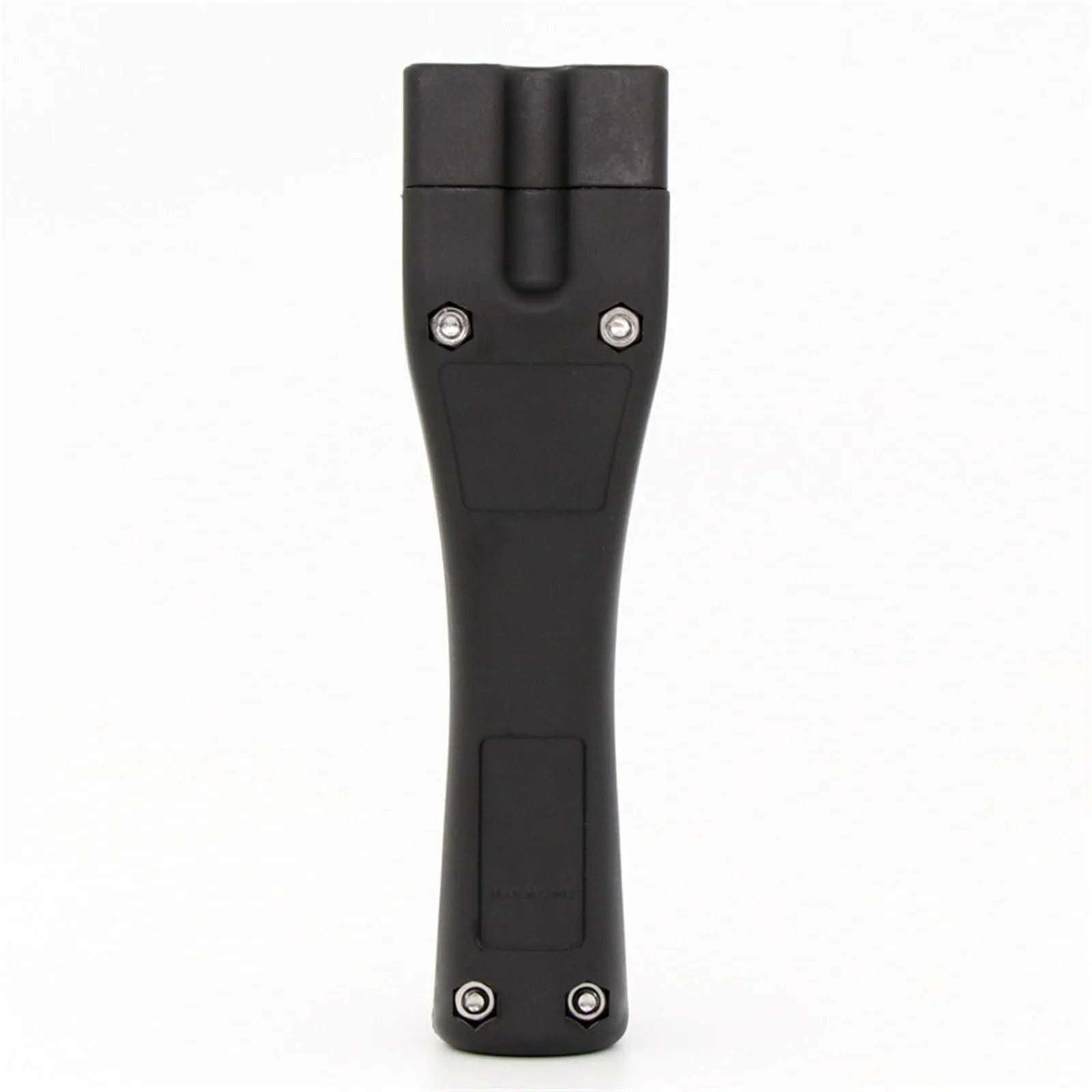 CHMIFTNX 48V Golf Cart Charging Accessory 604321/611218 (5pcs) image 3