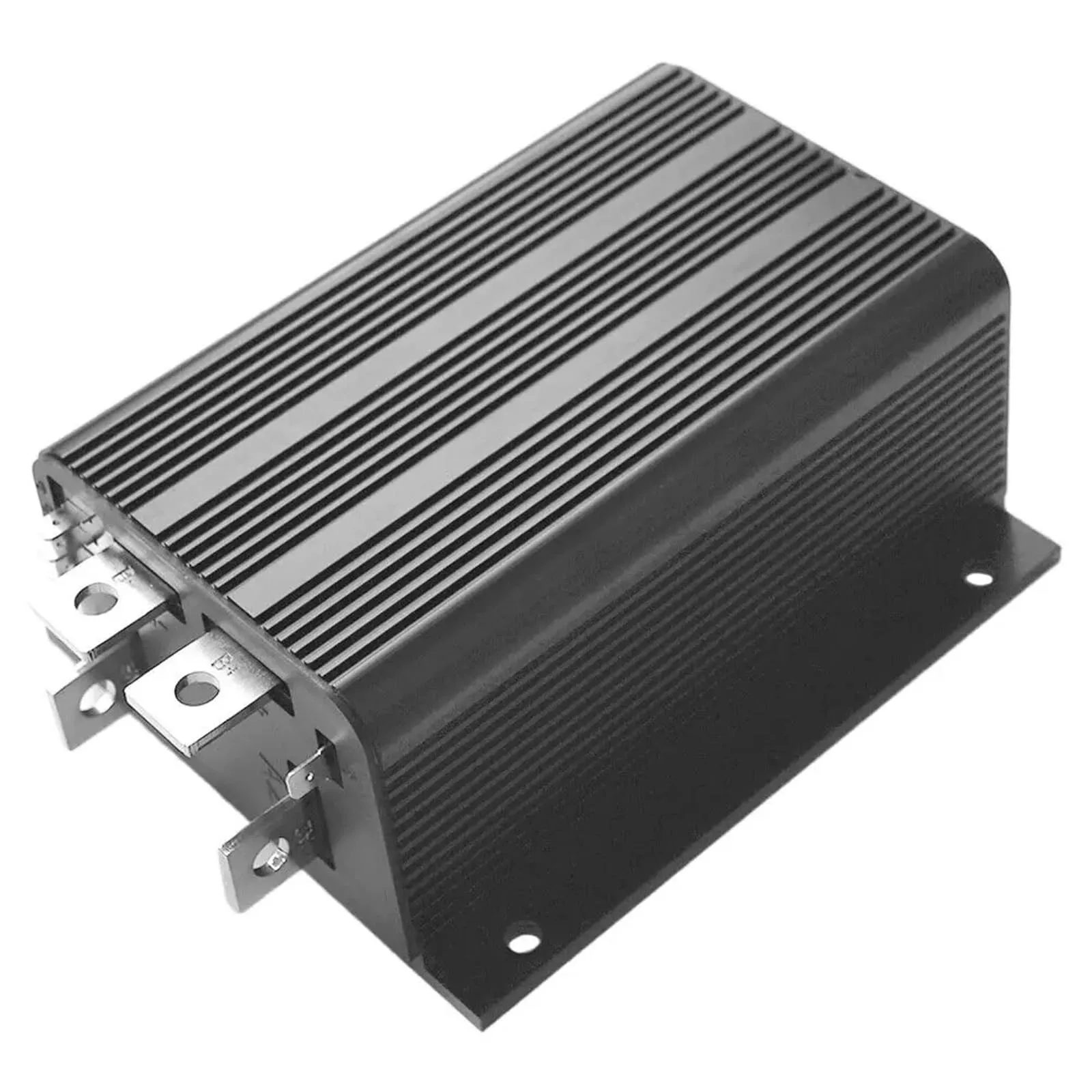 JVPDSLMN 1204-412 48V Controller for Club Car DS
