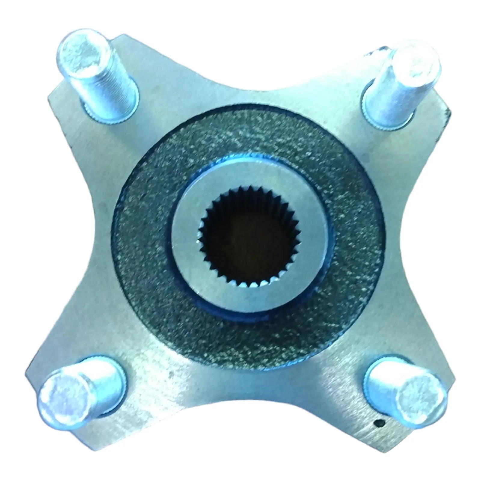 Club Car Precedent Rear Wheel Hub Assembly 2015-2019