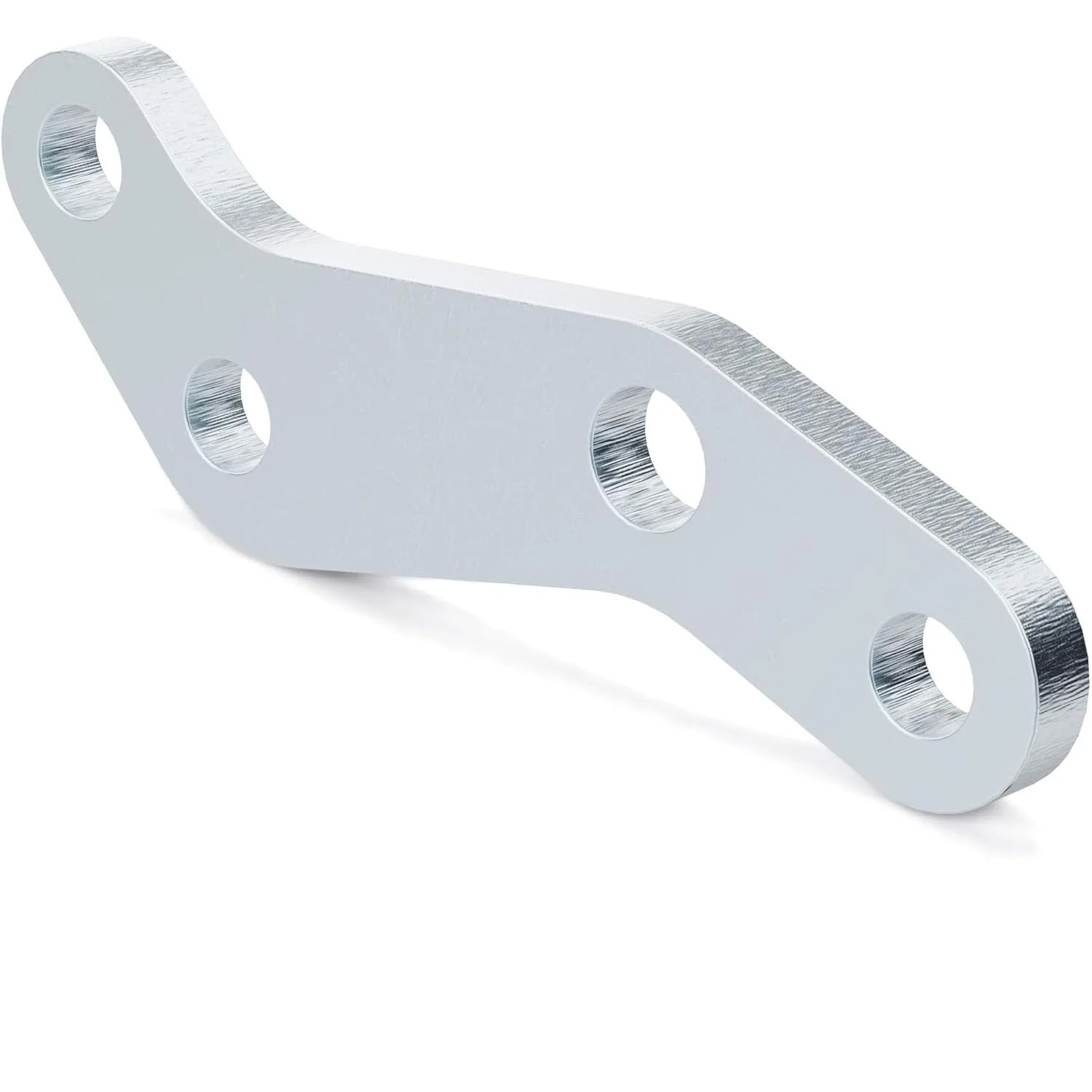 LY 5KYSON Knuckle Arm for Yamaha G29, JW1-F3512-00-00