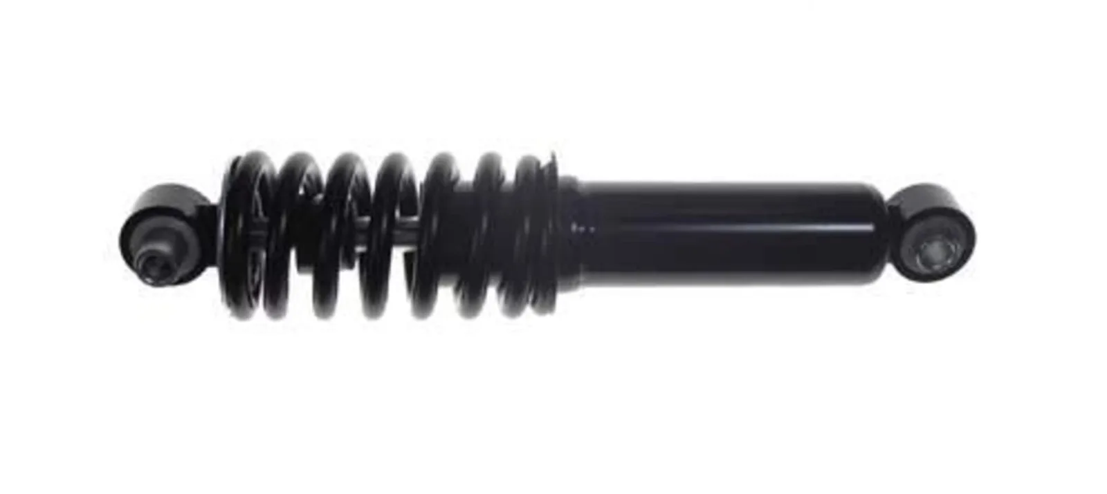 REVENGE Front Shock Absorber for Yamaha G14/G16 Gas Carts