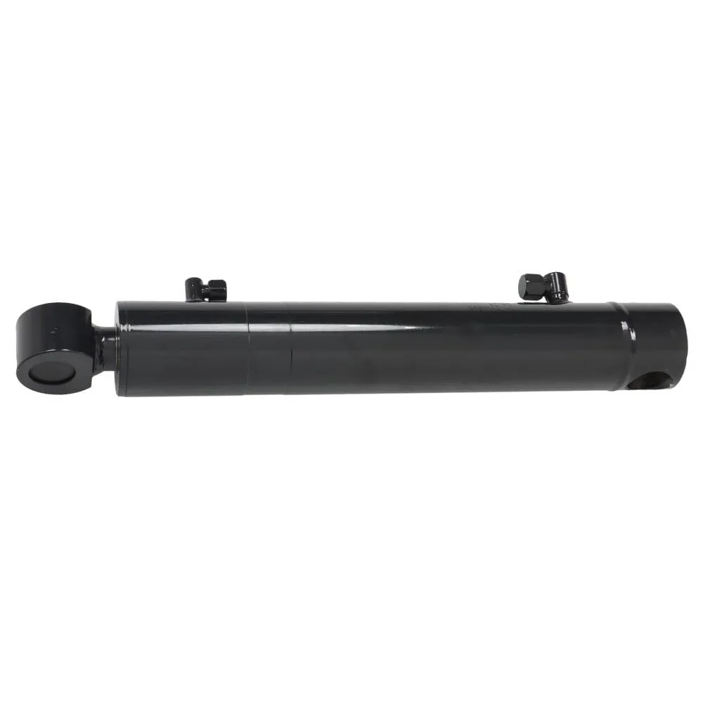 Generic Mod-G33S-3595 Tilt Cylinder for Bobcat Skid Steers