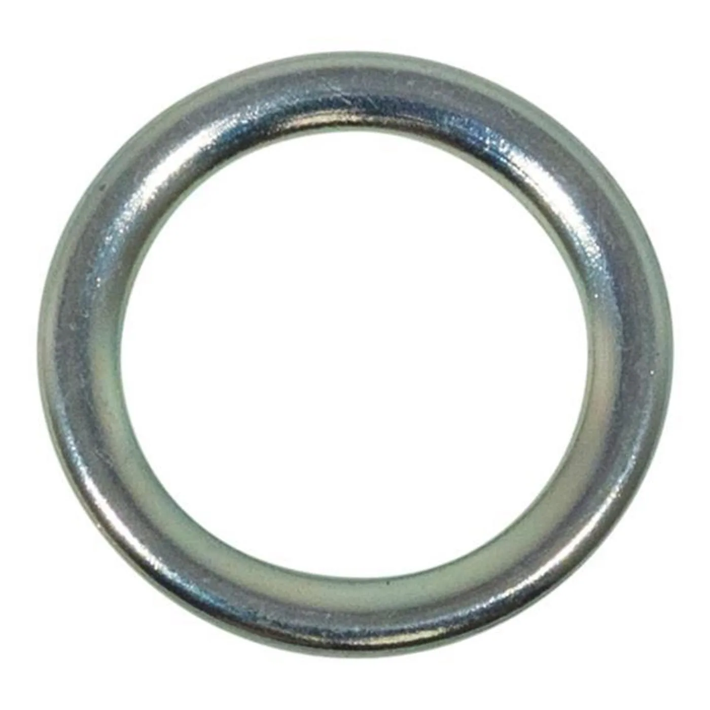 Club Car Precedent Subaru EX40 Oil Plug Gasket CHT 17-206