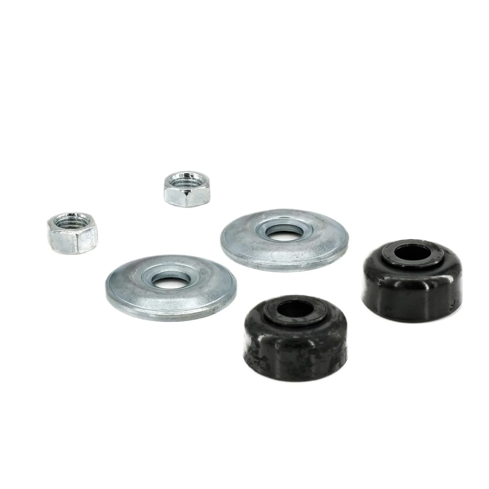 Golf Cart Shock Absorbing Bushing Kit сYKKxBKGM image 2