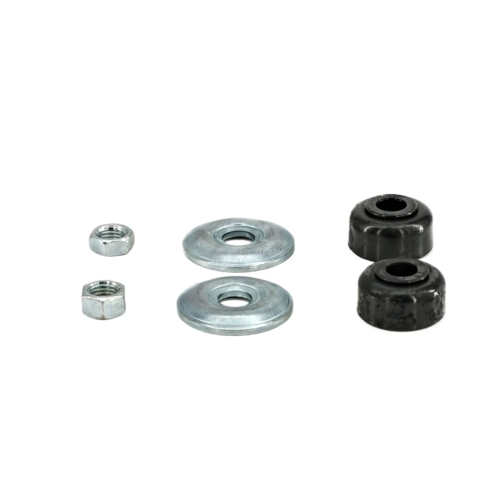 Golf Cart Shock Absorbing Bushing Kit сYKKxBKGM