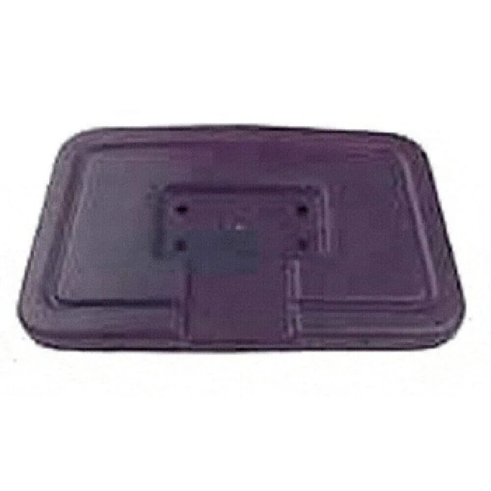 Performance Plus Carts Club Car DS Seat Back Cap 2919 image 2