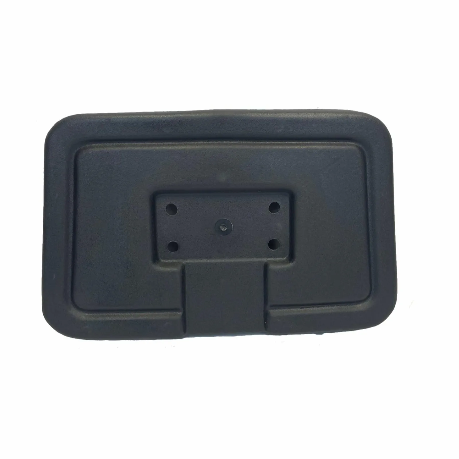 Performance Plus Carts Club Car DS Seat Back Cap 2919 image 3