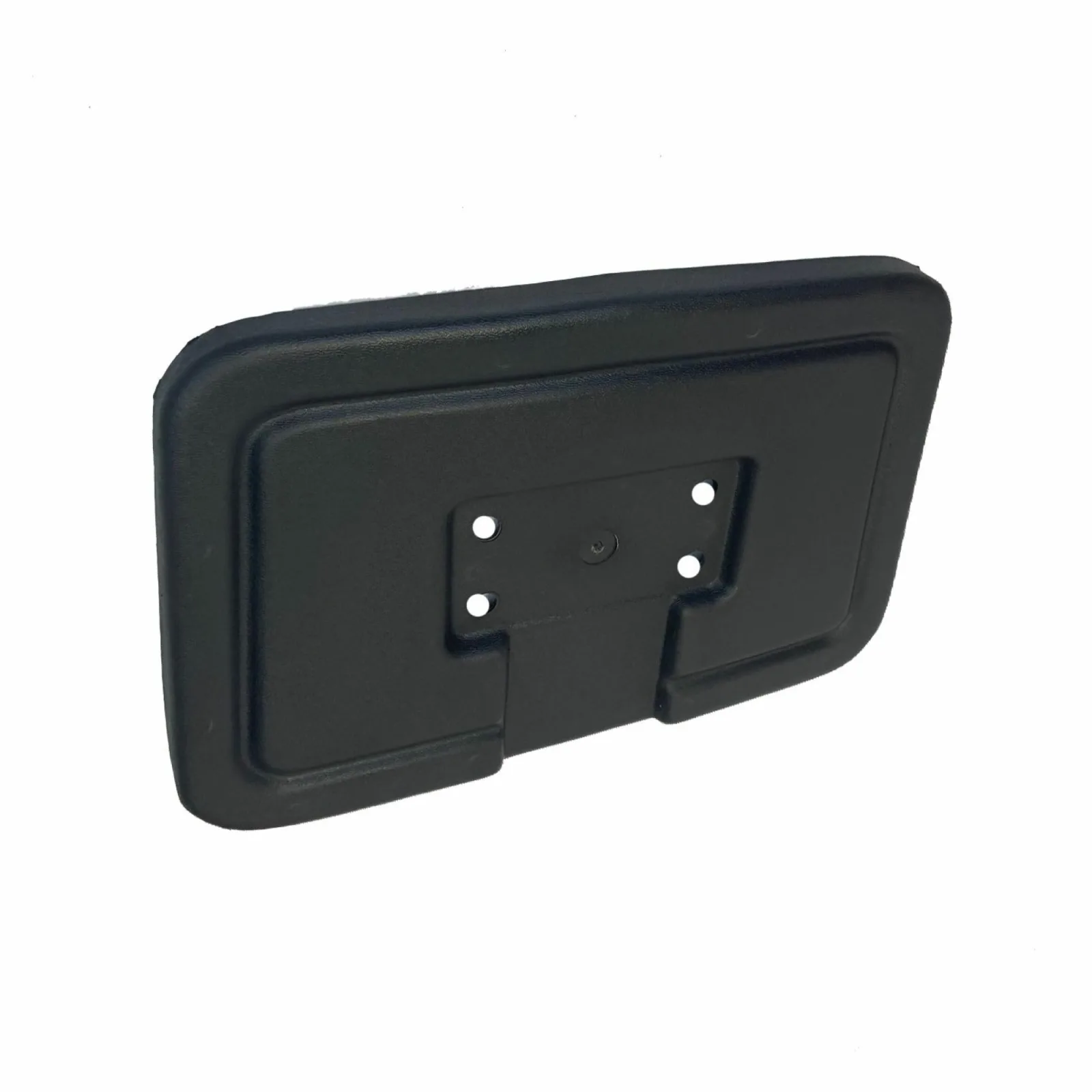 Performance Plus Carts Club Car DS Seat Back Cap 2919