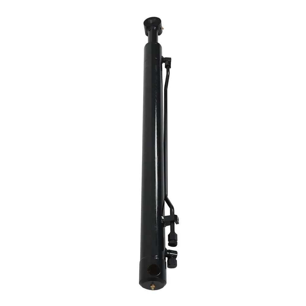 Mod-G33S-3659 Lift Arm Hydraulic Cylinder for Bobcat 753/763