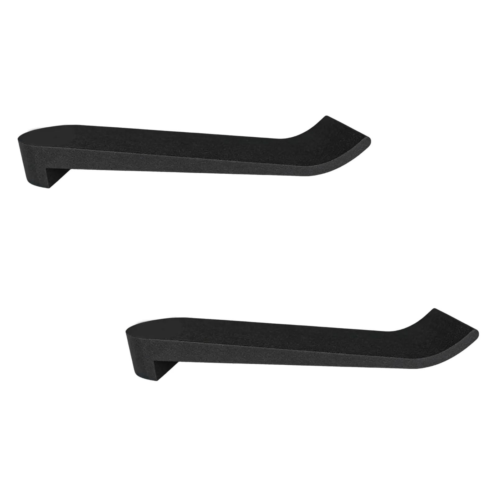 KIjsVI Remote Belt Clip Holder for Motocaddy S7