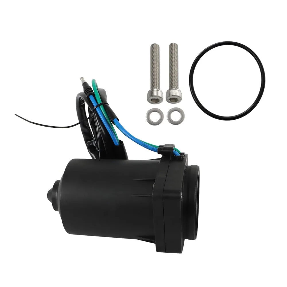 Boat Trim Tilt Motor Mod-G33S-1218 for Mercury Mariner