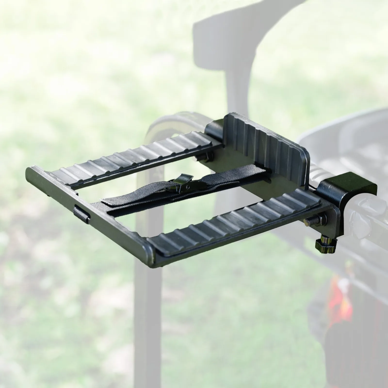MADJAX Porter Golf Cart Rack 04-067