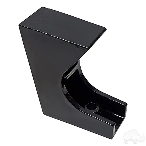 ACED Parts 6-Inch Lift Kit for EZGO RXV Golf Carts image 2