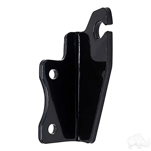 ACED Parts 6-Inch Lift Kit for EZGO RXV Golf Carts image 4