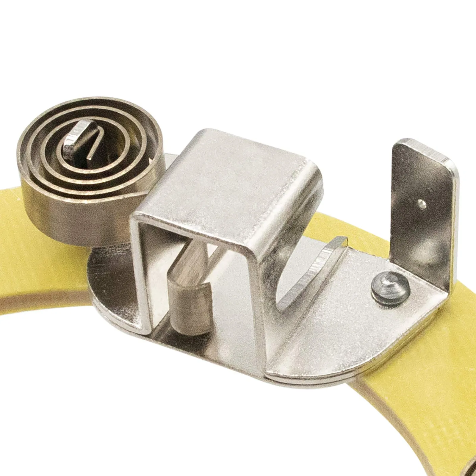 DRIVE UP Yamaha G22 YDRE Motor Brush Holder DU00259 image 3