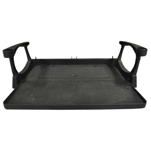 MadJax Genesis 300 Rear Seat for E-Z-GO TXT Golf Carts image 3