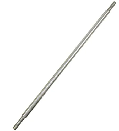 3G Tie Rod for Club Car DS Golf Carts 2009+