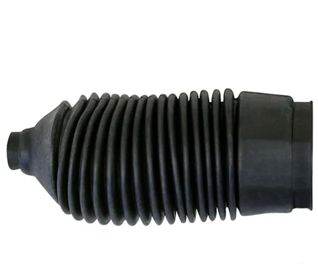 3G Steering Bellow for Club Car DS 1997+ Passenger Side