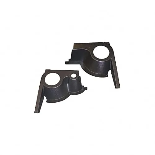 REVENGE Speaker Pod Kit for E-Z-GO TXT, 1994-2013