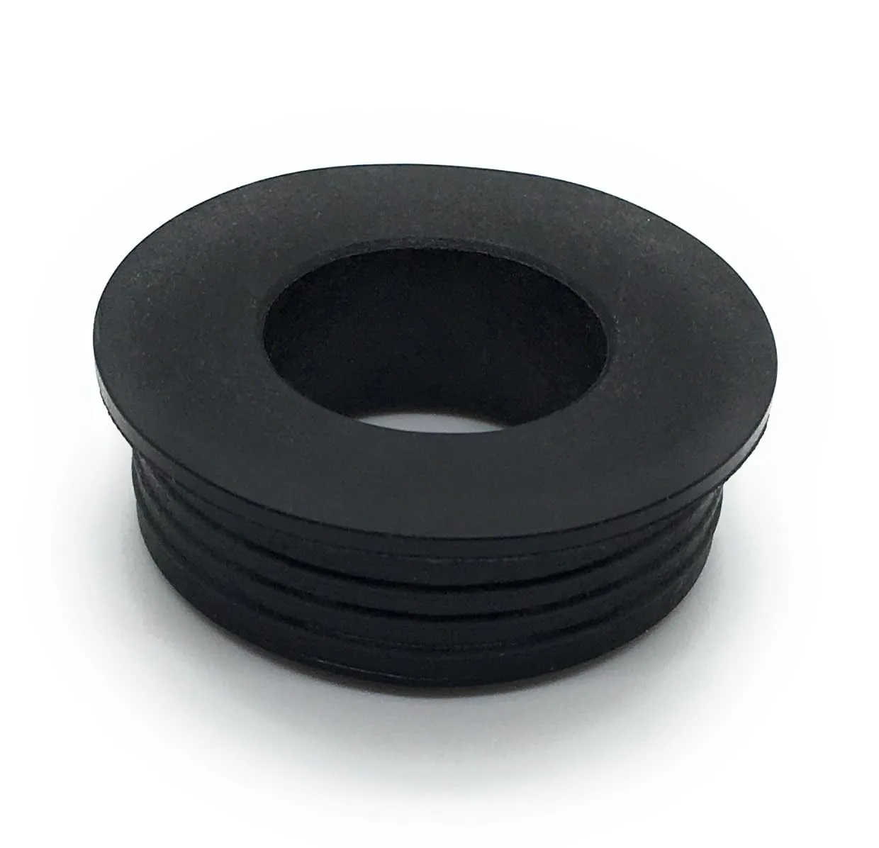 REPLACEMENTKITS.COM Steering Column Bushing 28569-G01 for E-Z-GO 2001+ image 2