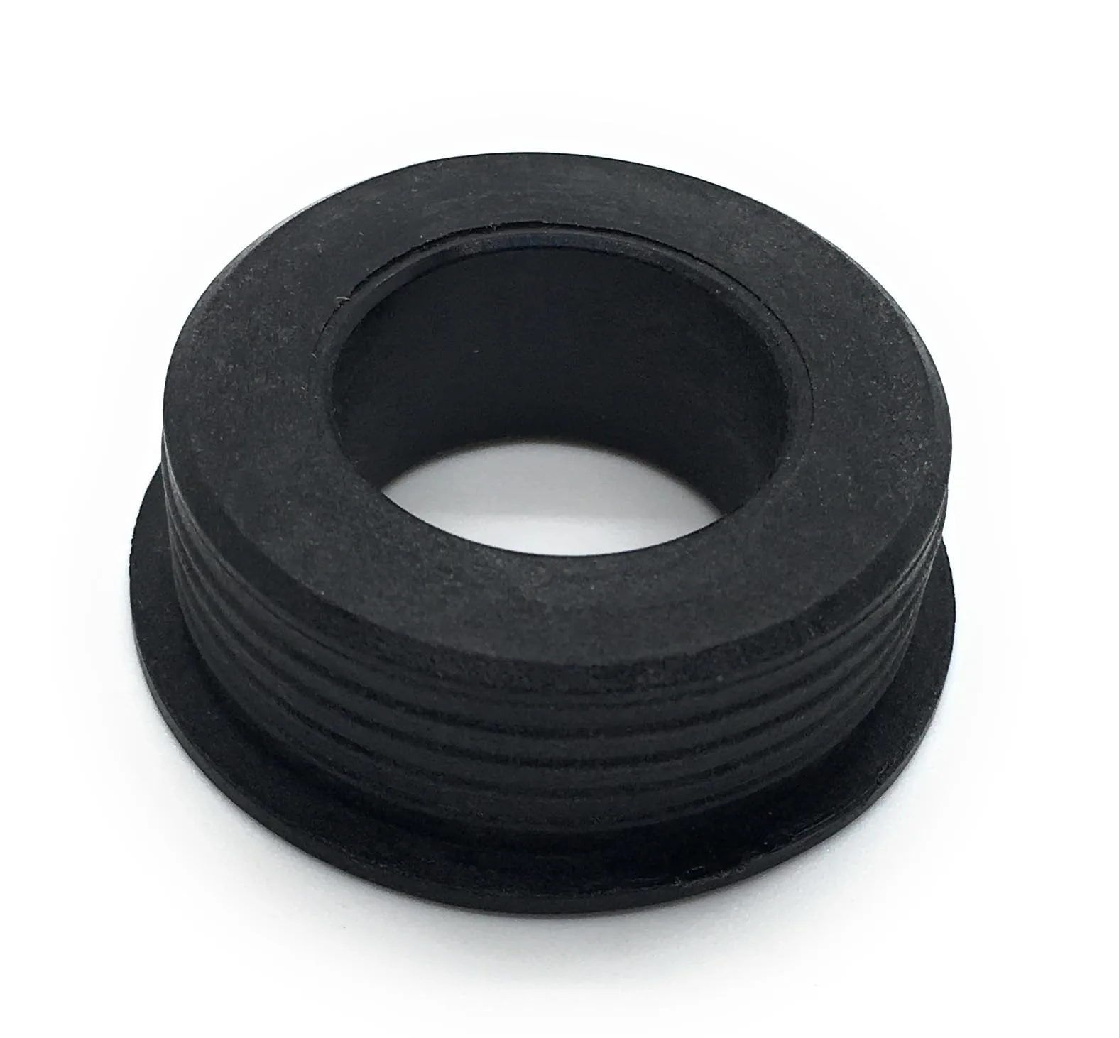 REPLACEMENTKITS.COM Steering Column Bushing 28569-G01 for E-Z-GO 2001+ image 3