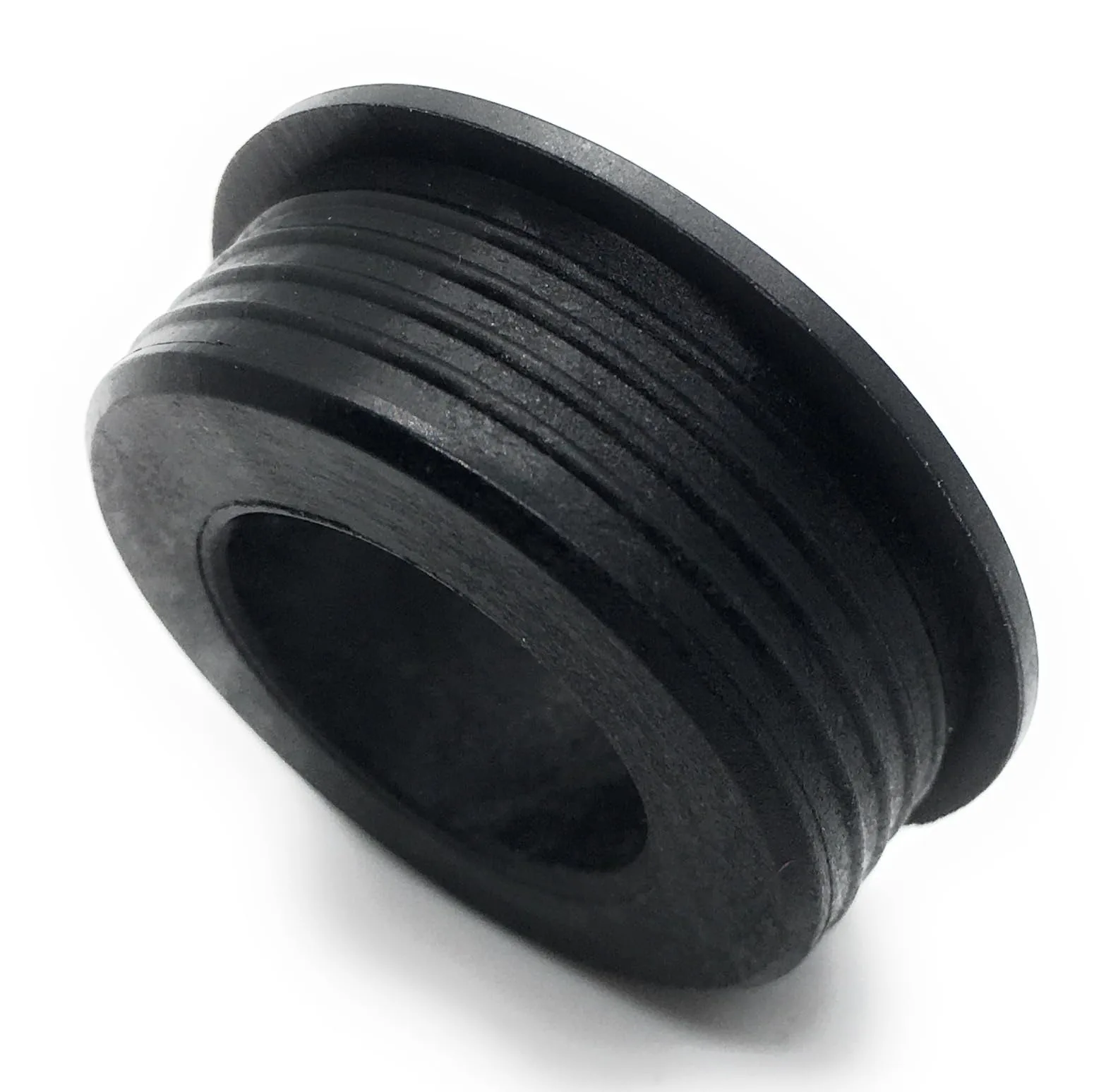 REPLACEMENTKITS.COM Steering Column Bushing 28569-G01 for E-Z-GO 2001+
