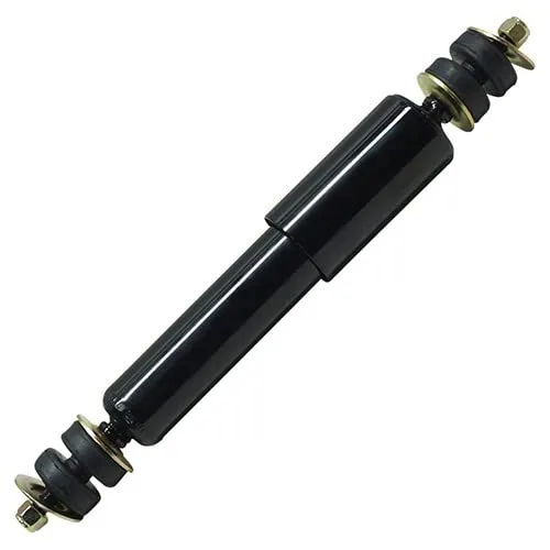 REVENGE Front Shock for E-Z-GO Marathon and TXT