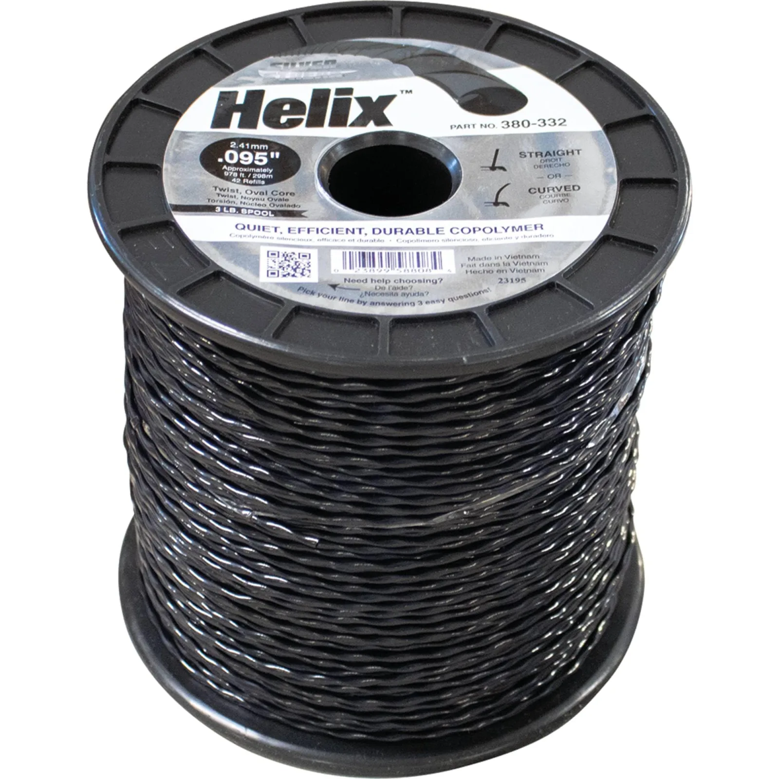 RHOX LGT-399 Wire Harness for E-Z-GO RXV 2008+ image 2