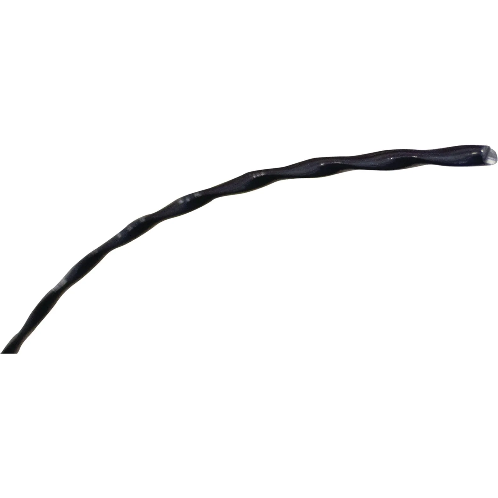 RHOX LGT-399 Wire Harness for E-Z-GO RXV 2008+ image 4