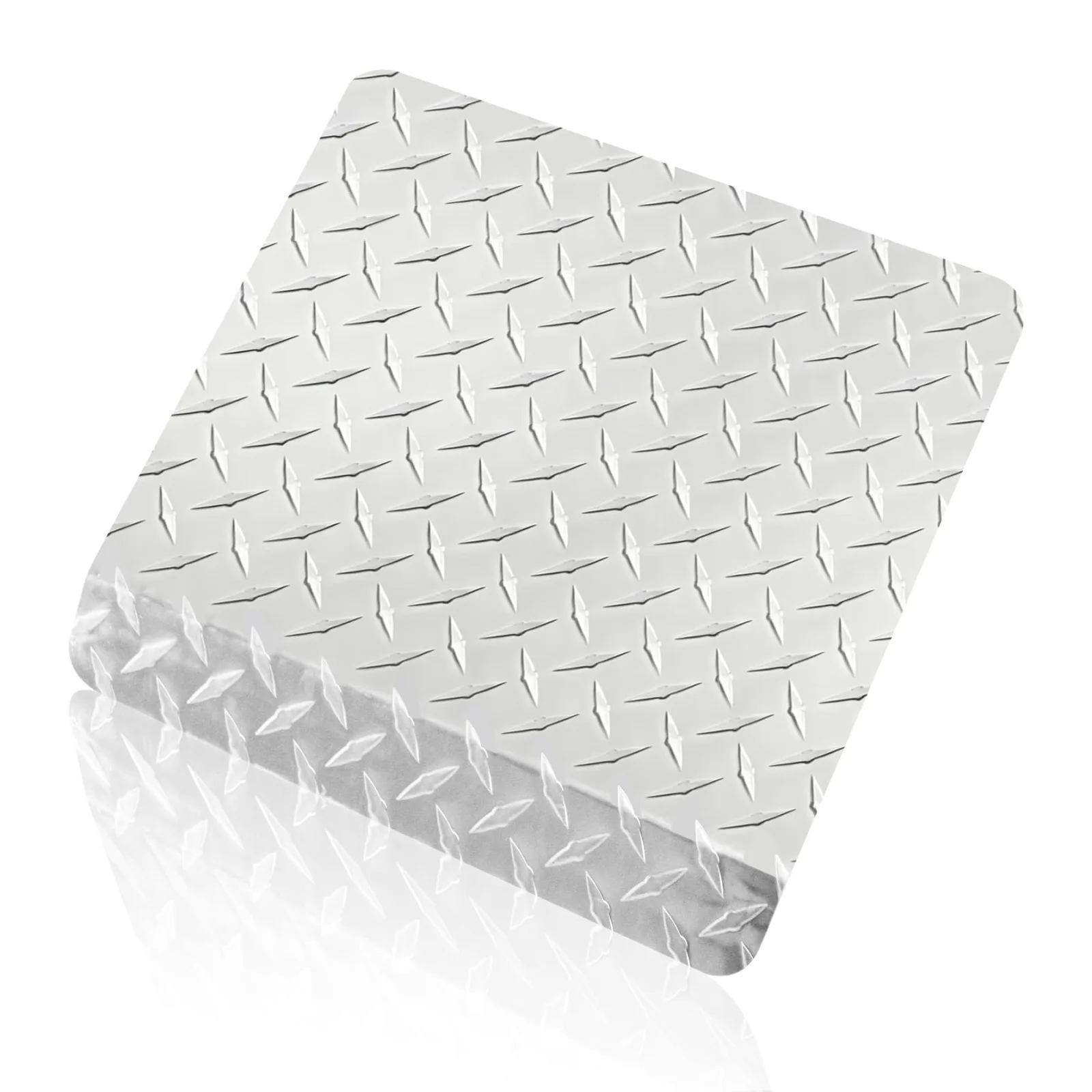 Srehloe Access Panel Cover for Club Car DS 1982+