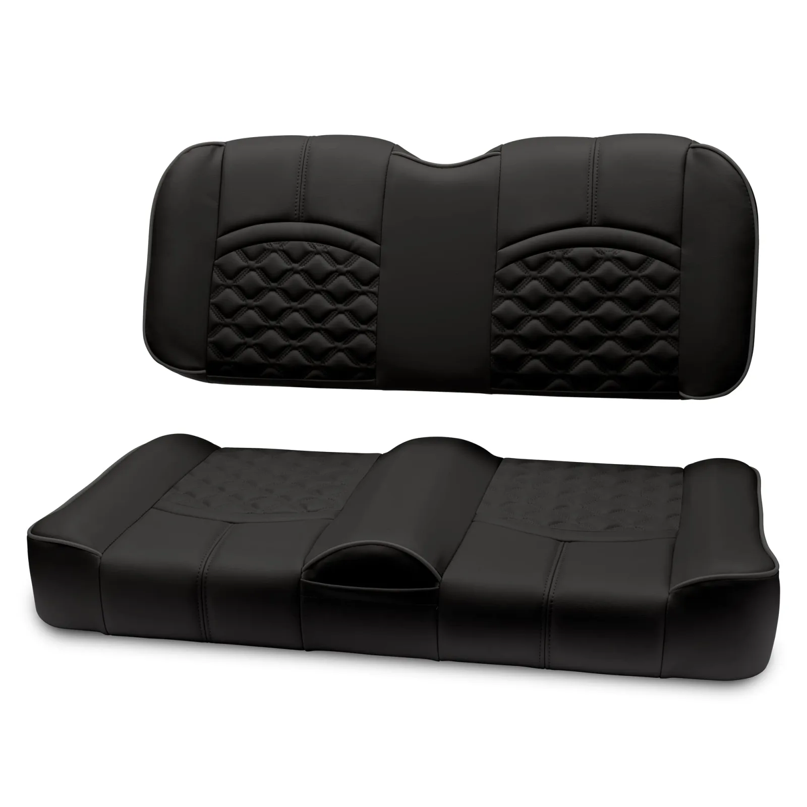 MODZ FS1 Front Seat for E-Z-GO RXV 2008-Up