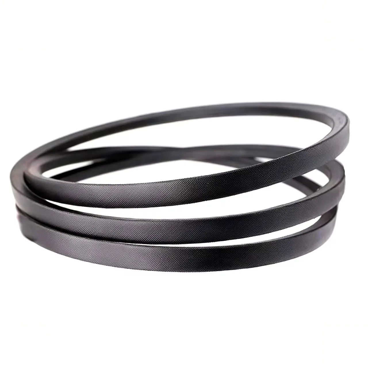 630587 Starter Generator Belt for E-Z-GO Golf Carts image 3