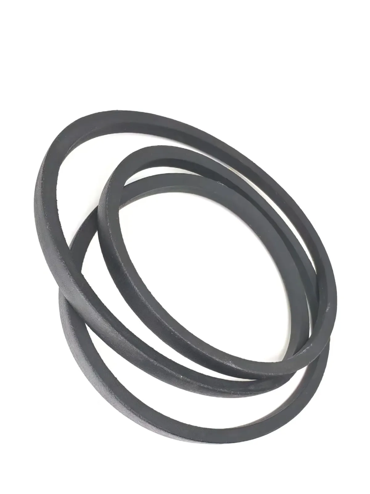 630587 Starter Generator Belt for E-Z-GO Golf Carts