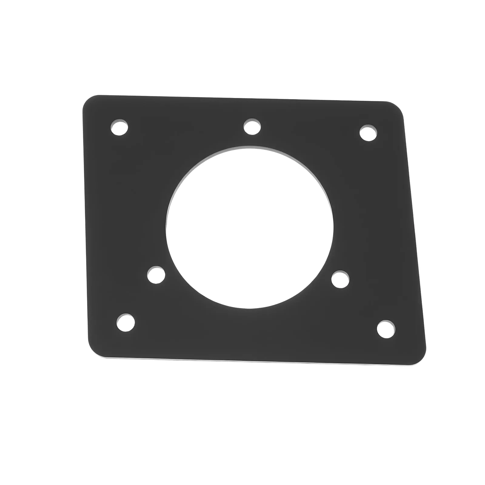 Briny River 943-VD Charging Port Adapter for E-Z-GO TXT